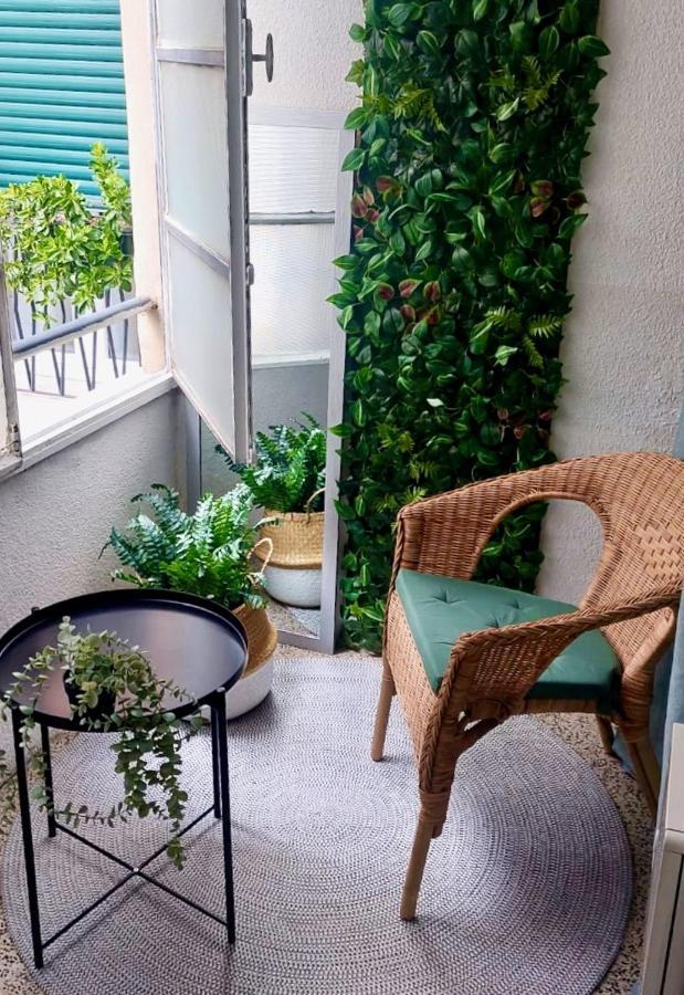 Riverview Luxury Flat Verona Buitenkant foto